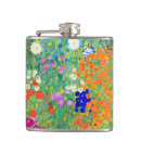 Buscar vintage petacas Floral