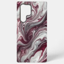 Buscar plata samsung fundas Bonito