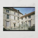 Buscar natale postales Francés