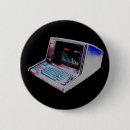 Buscar 80s chapas Neón