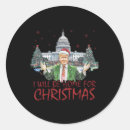 Buscar trompa pegatinas Elecciones de 2024