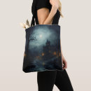 Buscar horror bolsos Fantasía