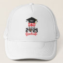 Buscar diploma gorras Para todos