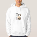 Buscar halloween hombre sudaderas Espeluznante