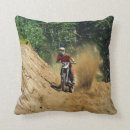 Buscar motocross cojines Para todos