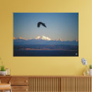 Buscar torpe posters Naturaleza