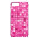 Buscar modelo decorativo iphone fundas Moderno