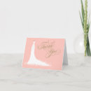 Buscar salmones tarjetas Para ella