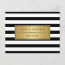 Buscar estilistas postales Peluquería