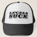 Buscar deseos gorras Amar
