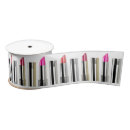 Buscar labios cintas Moderno