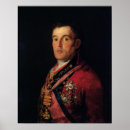 Buscar francisco arte Diecinueveavo