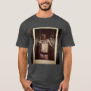Buscar edit camisetas Boy