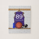 Buscar equipo de baloncesto puzzles Deportes