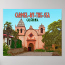 Buscar carmín posters Para todos