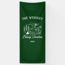 Buscar vintage lonas Verano