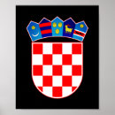 Buscar armas arte Emblema
