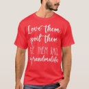 Buscar grandma hombre ropa Aunt