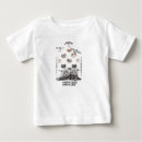 Buscar gatos lindos bebe ropa General y unisex