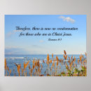 Buscar romanos 8 posters Escritura