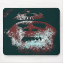 Buscar skulls alfombrillas de raton Gótico