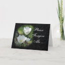Buscar favor tarjetas General y unisex