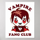 Buscar dibujo animado del kawaii de niños y bebes Adorable