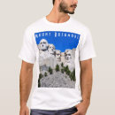 Buscar mount rushmore camisetas Dakota meridional