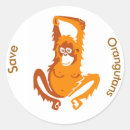 Buscar primate diseños Vida silvestre