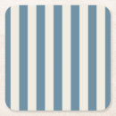 Buscar vertical posavasos Azul