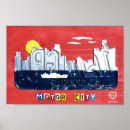 Buscar detroit arte Mapa
