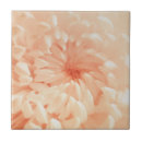 Buscar cordón azulejos Flor