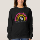 Buscar broadway sudaderas Director