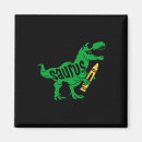 Buscar trex casa hogar Día