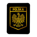 Buscar polonia imanes Marcar