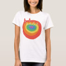 Buscar cajas camisetas Arco iris