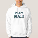 Buscar palm beach sudaderas Florida