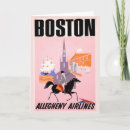 Buscar vintage 1959 tarjetas Anuncio