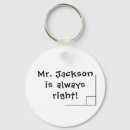 Buscar matemáticos divertidos llaveros Educación