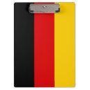 Buscar bandera alemana libretas Berlín