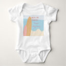 Buscar surfing ropa Lindo