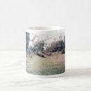 Buscar viet tazas Veterano