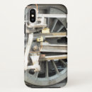 Buscar motor iphone fundas Vapor