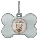 Buscar capa mascotas Para mascotas