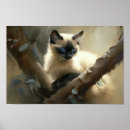 Buscar gato curioso posters Adorable
