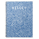 Buscar líneas cuadernos Mínimo