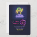 Buscar dj invitaciones General y unisex