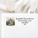 Buscar dieciocho postales Niños