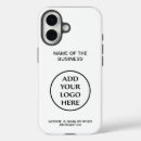 Buscar professional iphone fundas Elegante
