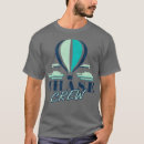Buscar hot camisetas Cumpleaños
